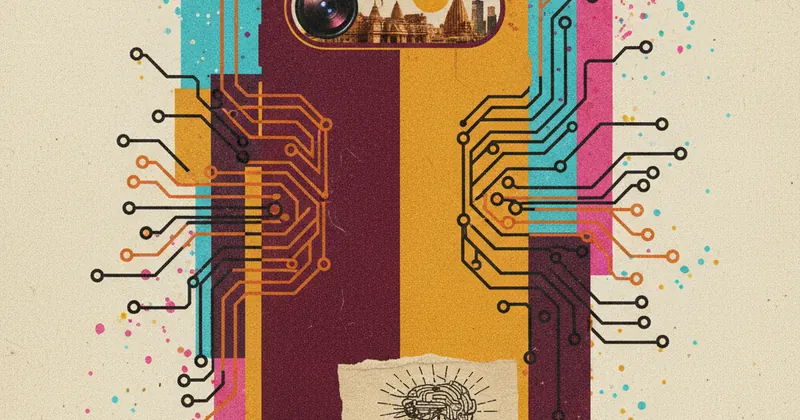 Google Pixel 8 Pro का विस्तृत रिव्यू