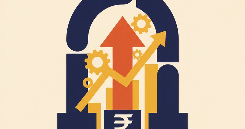 Info Edge ने DeepTech स्टार्टअप्स के लिए ₹250 करोड़ का निवेश किया