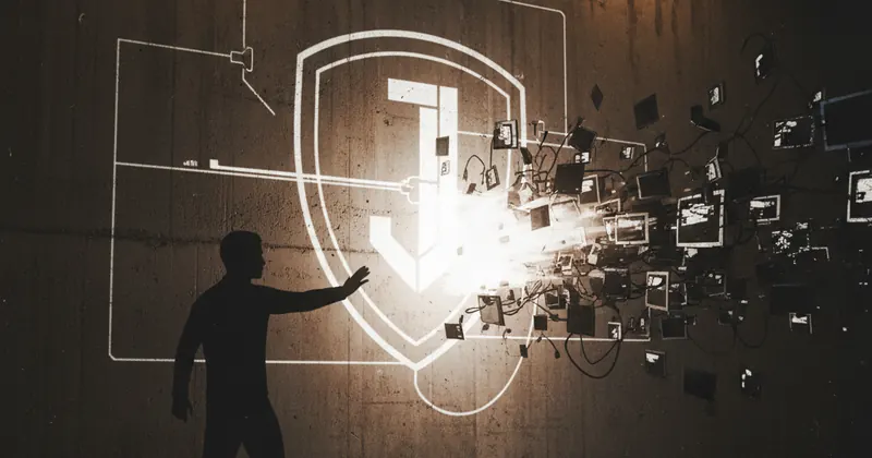 IPL 2026 से पहले JioCinema को मिली बड़ी एंटी-पायरेसी राहत