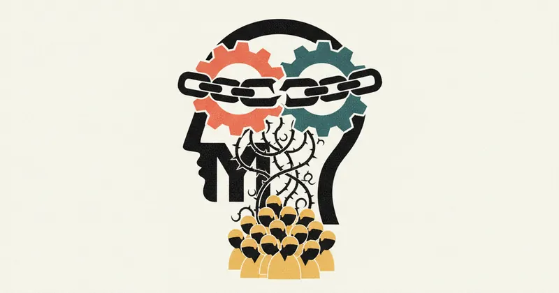 Meta पर लगा बड़ा दांव, टीनएजर्स के लिए 'एडिक्टिव डिज़ाइन' के लिए दोषी