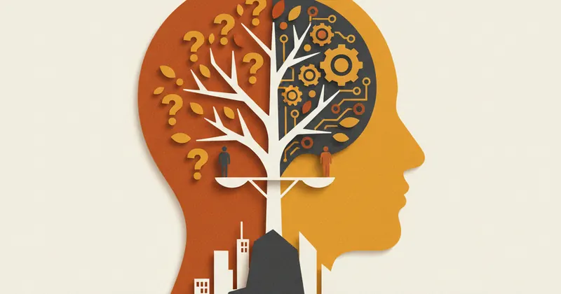 AI के भविष्य पर केंद्रित नई डॉक्यूमेंट्री