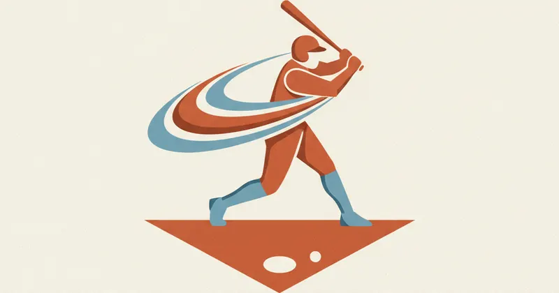 MLB The Show 26 का नया गेमप्ले