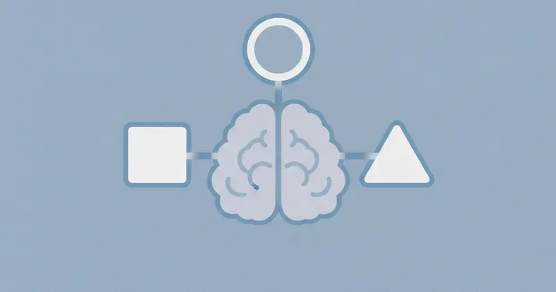 Codex में नया प्लगइन सपोर्ट जारी