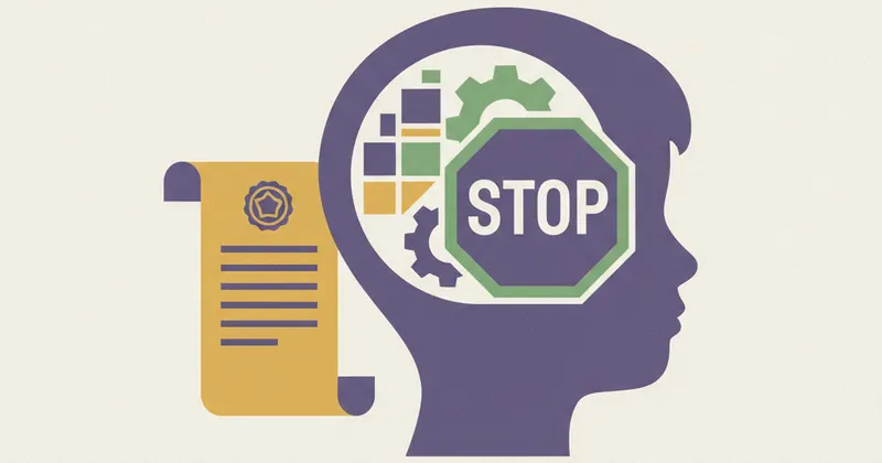 NHRC ने AI प्लेटफॉर्म्स पर बच्चों के डेटा पर नोटिस भेजा।