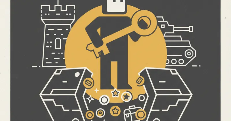 Noob Army Tycoon: गेमर्स के लिए नया 'कोड' जारी हुआ