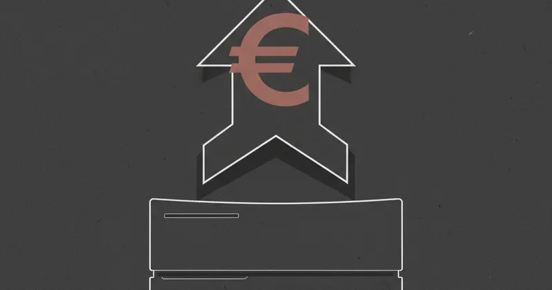 Sony ने वैश्विक स्तर पर PS5 की कीमतों में बढ़ोतरी की।