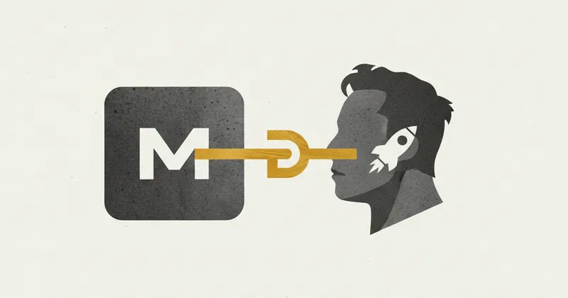 ज़करबर्ग ने मस्क को Dogecoin में मदद की पेशकश की