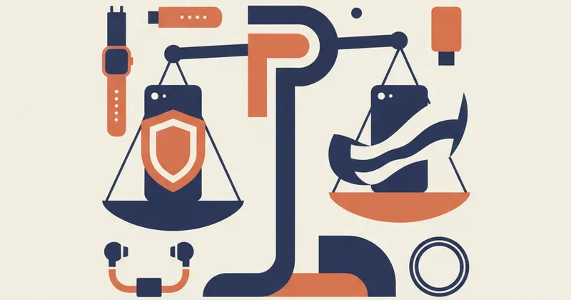 Google Pixel 10 के लिए बेस्ट केस और एक्सेसरीज