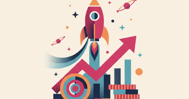 Bellatrix Aerospace को मिले $20 मिलियन, सैटेलाइट प्रोपल्शन में क्रांति लाने की तैयारी