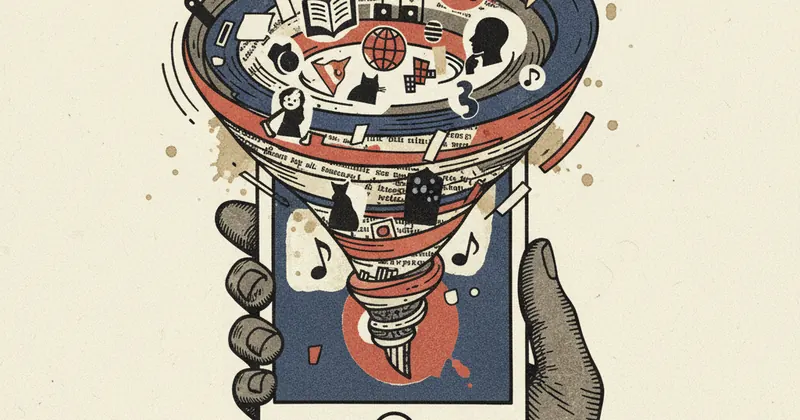 Bluesky ने AI-संचालित कस्टम फीड ऐप 'Attie' लॉन्च किया