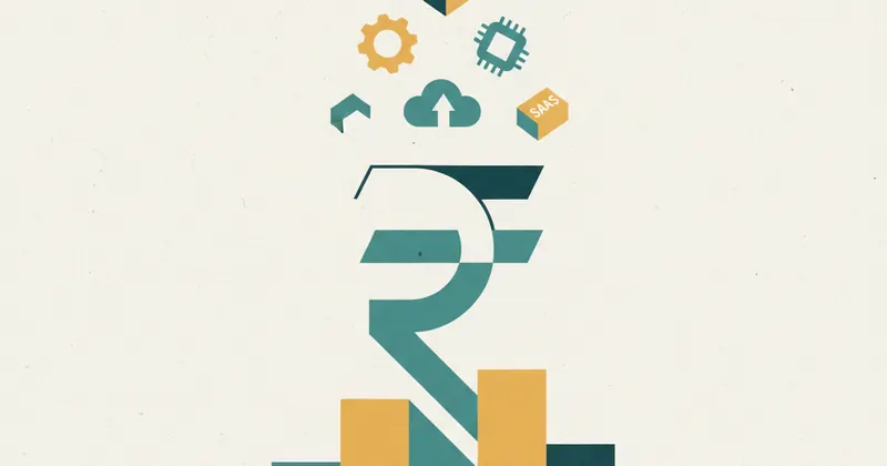 भारतीय स्टार्टअप्स को इस हफ़्ते मिला $200 मिलियन का निवेश