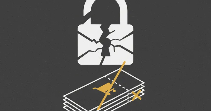 Instacart ने पुराने प्रोमो कोड्स को निष्क्रिय किया।