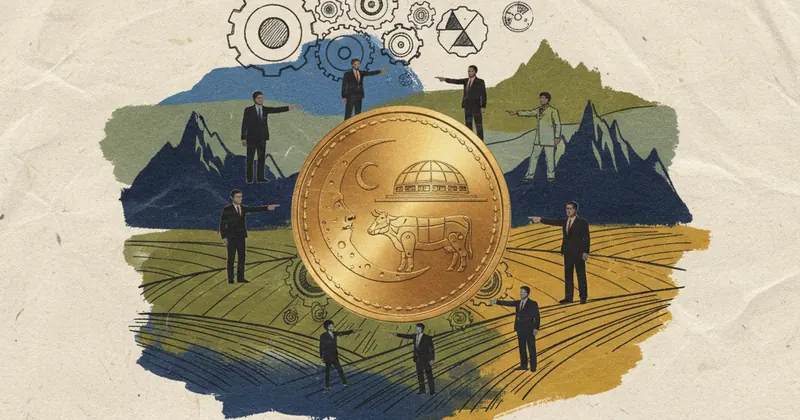 YC डेमो डे में निवेशकों ने भविष्य की टेक्नोलॉजी पर ध्यान केंद्रित किया।