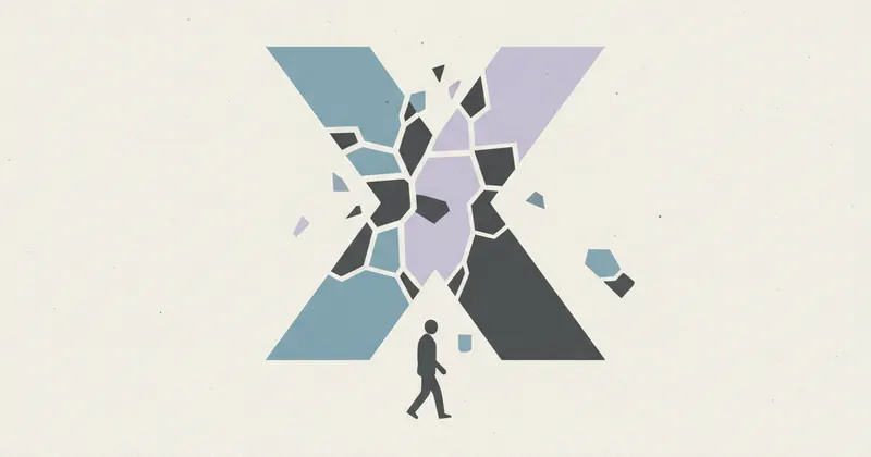 Elon Musk की AI कंपनी X.AI से एक और सह-संस्थापक बाहर