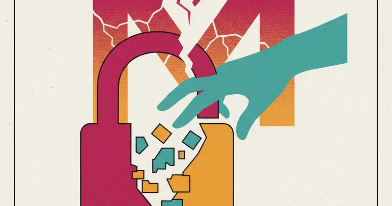 Meta ने पुराने Facebook कोड्स को किया सार्वजनिक, सुरक्षा पर बड़ा सवाल