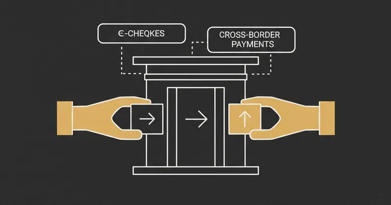RBI ने पेमेंट सिस्टम के लिए नया विजन जारी किया