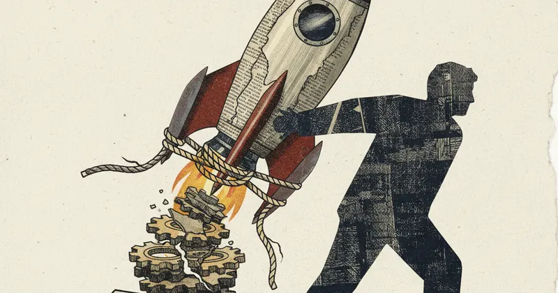 RentoMojo के को-फाउंडर ने IPO रोकने के लिए NCLT में फाइल की याचिका