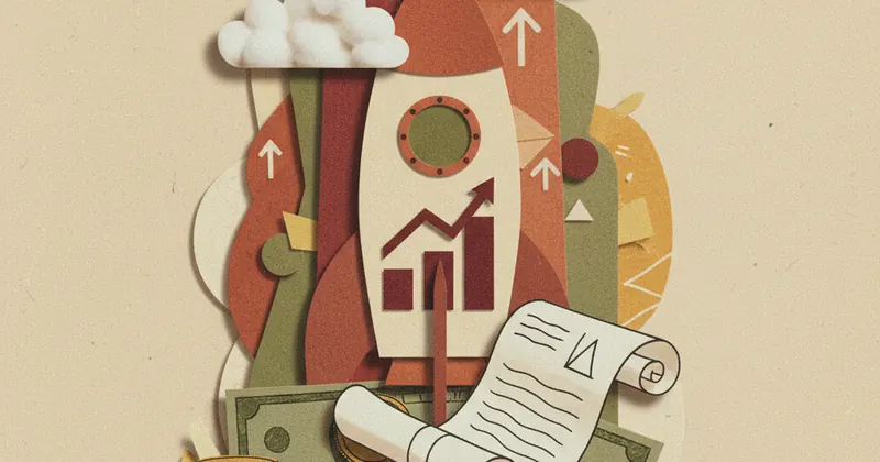 Rentomojo IPO: DRHP फाइल किया, 200 करोड़ जुटाने की तैयारी