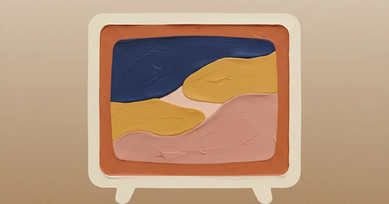 Samsung Frame Pro: आर्ट और टेक्नोलॉजी का संगम