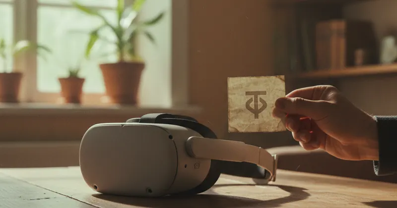 Meta Quest 3 पर विशेष प्रोमो कोड डील