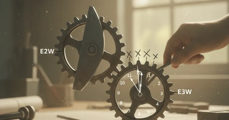 PM-eDrives योजना में सब्सिडी नियमों में बदलाव।