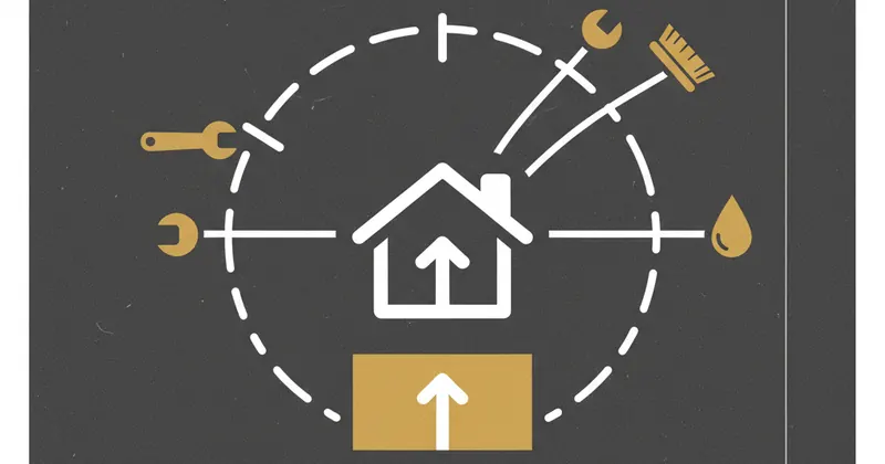 Urban Company का InstaHelp फीचर सफल रहा।