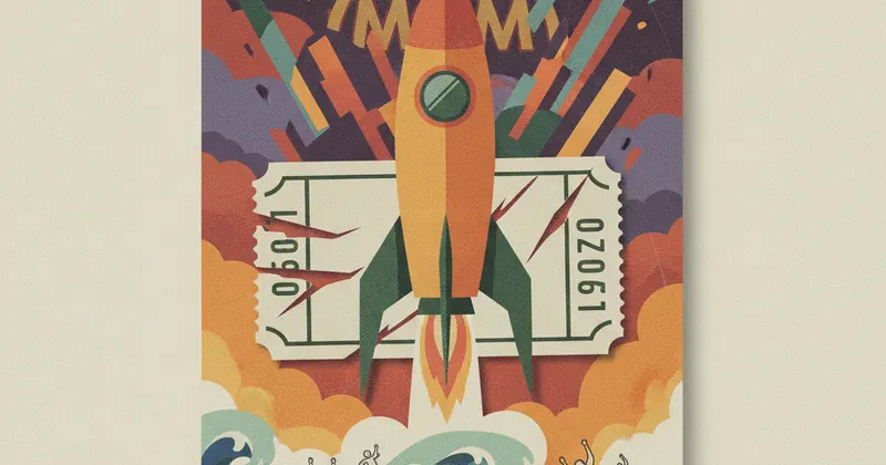 Amazon MGM की नई फिल्म ने रिकॉर्ड तोड़े।