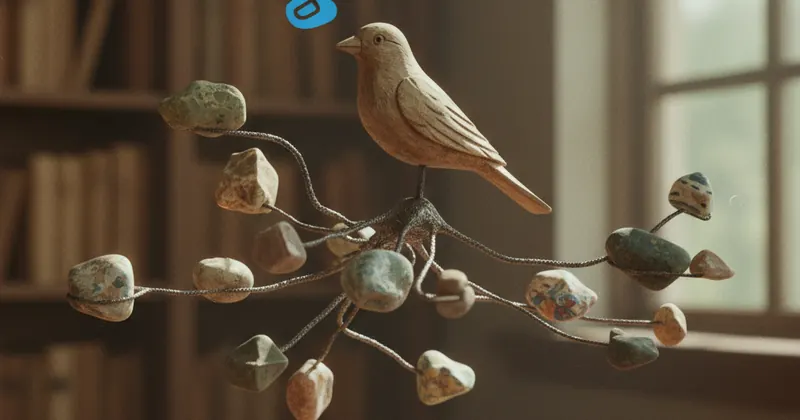 Bluesky ने लॉन्च किए AI-पावर्ड कस्टम फीड्स, जानिए क्या है खास