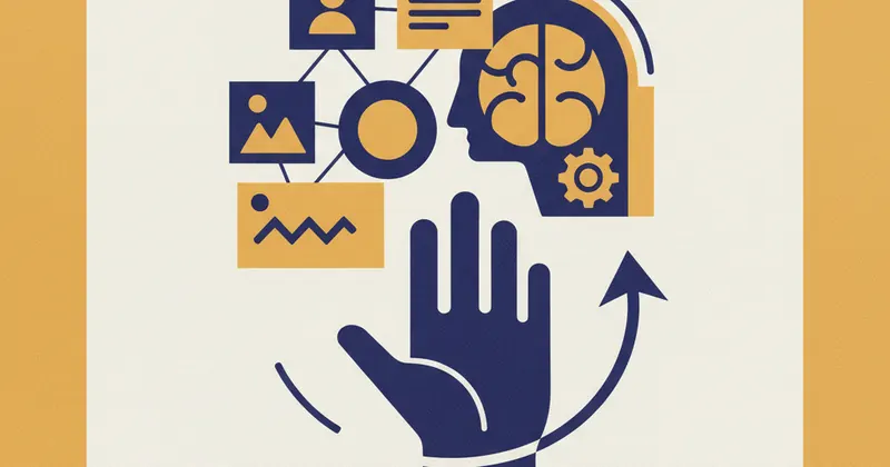 Bluesky का नया AI असिस्टेंट: कस्टम सोशल मीडिया फीड बनाएगा