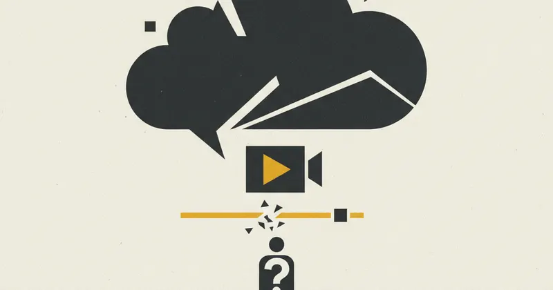 Sora के भविष्य पर मंडरा रहे संदेह।