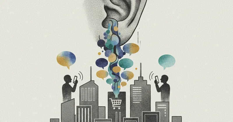 Meesho की वॉइस कॉमर्स पर बड़ी दांव: क्या भारत करेगा प्रतिक्रिया?