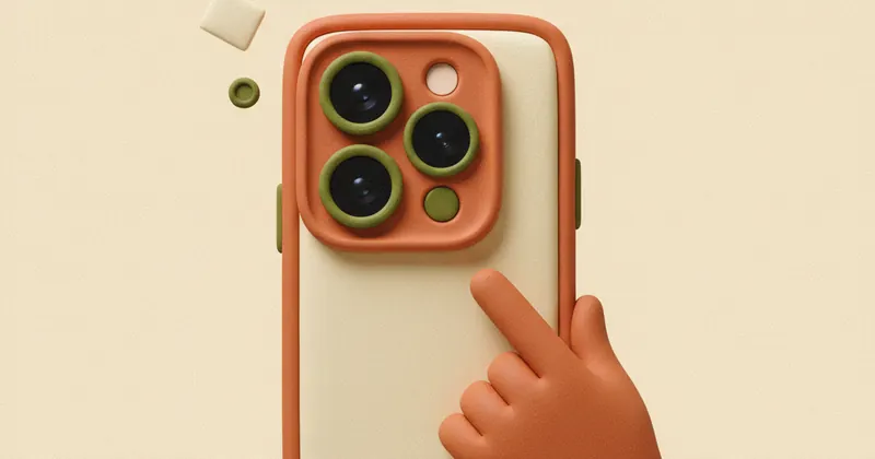 Google Pixel 10a का रिव्यू: कैमरा और AI पर बड़ा फोकस