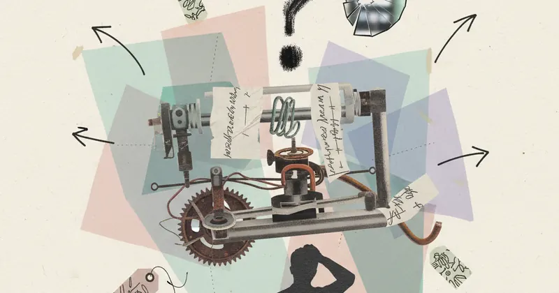 पॉलीग्राफ टेस्ट: क्या ये भरोसेमंद हैं? नए विकल्प आ रहे हैं