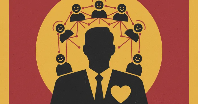 YouTube CEO ने क्रिएटर्स की वफादारी पर जताया भरोसा