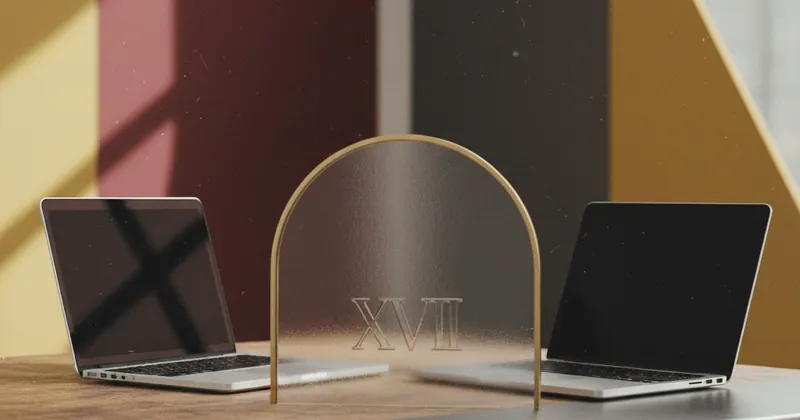 MacBook Air का 16 साल का सफर: कैसे बदला यह लैपटॉप?