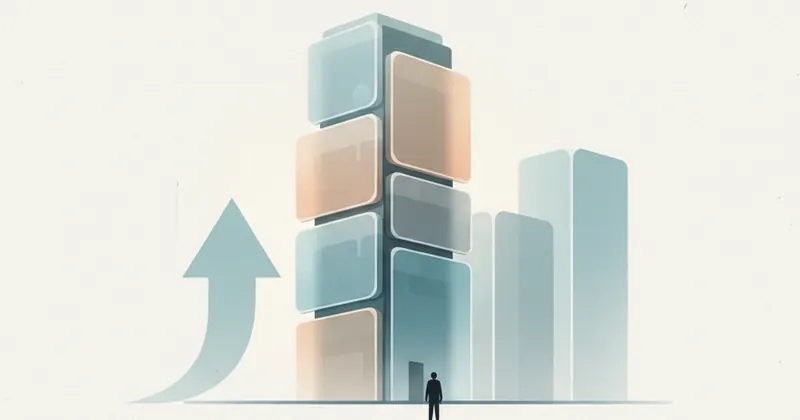 Airtel Nxtra डेटा सेंटर क्षमता विस्तार करेगी