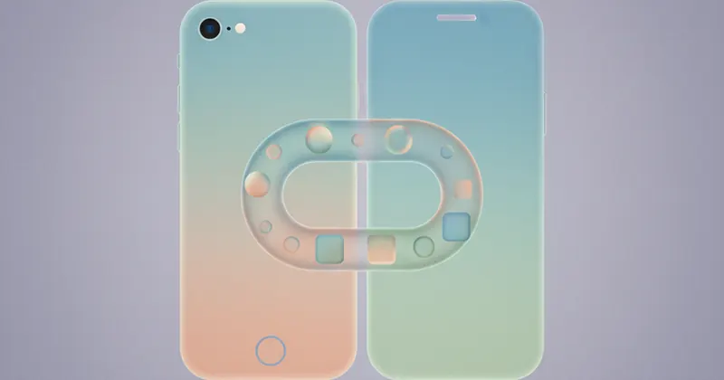 Apple ने RCS सपोर्ट की घोषणा की