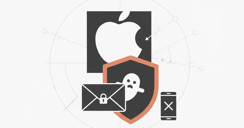 Apple यूज़र्स की प्राइवेसी के लिए लाया नया फीचर