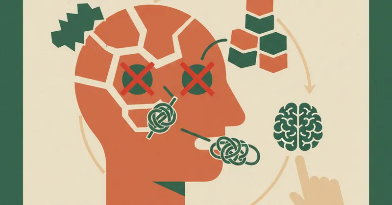 AI आर्ट जेनरेट करते समय ये 5 गलतियाँ न करें