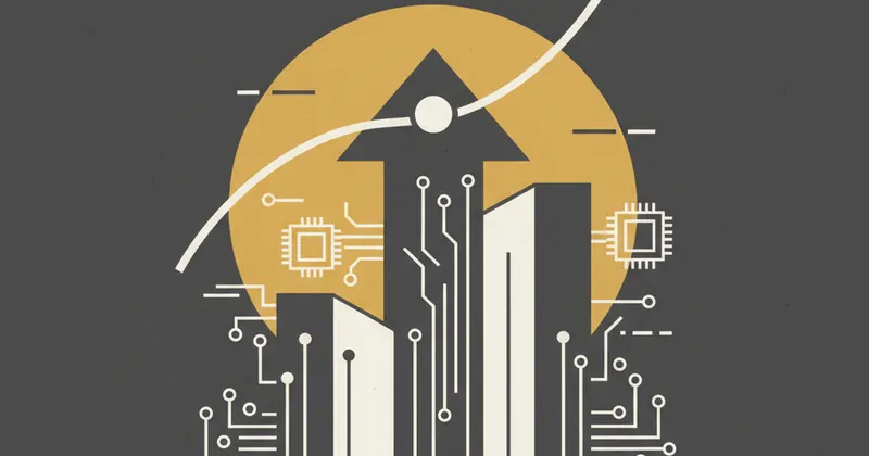 Bacancy Systems ने इलेक्ट्रॉनिक्स मैन्युफैक्चरिंग में जुटाए ₹40 करोड़