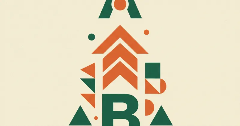 Bacancy Systems ने Sabre Partners से 40 करोड़ जुटाए