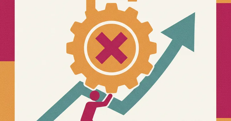 Rentomojo के पूर्व-संस्थापक ने IPO रोकने के लिए NCLT में याचिका दायर की