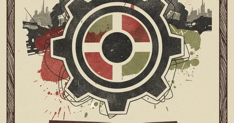 Xbox Games Showcase 2026 की मुख्य झलकियाँ