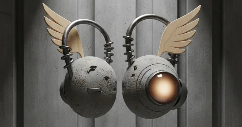 Powerbeats Pro 2 के नए फीचर्स की उम्मीदें