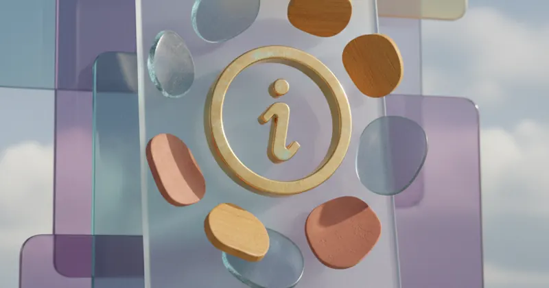 Instagram पर Meta ने प्रीमियम सब्सक्रिप्शन की टेस्टिंग शुरू की