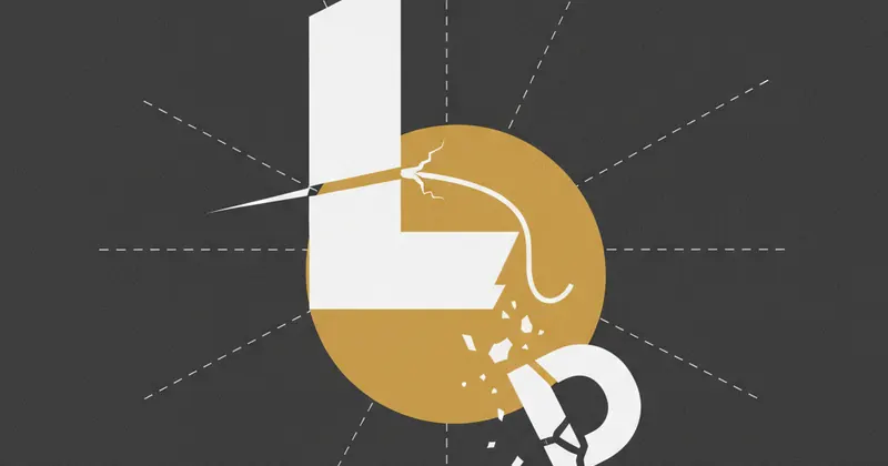 Litellm ने Delve के साथ संबंध तोड़े