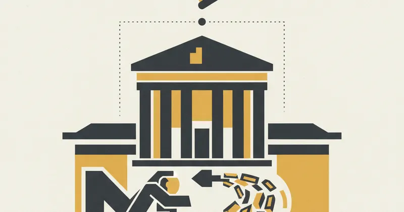 Meta AI डेटा विवाद में सुप्रीम कोर्ट के फैसले का इंतजार कर रही है।