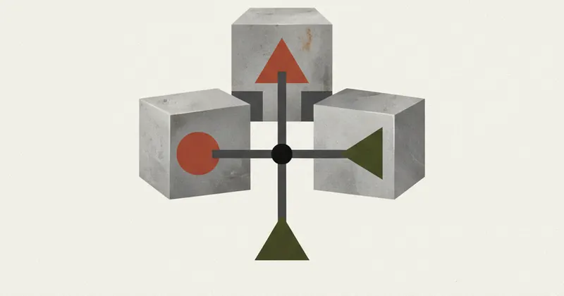 Microsoft का रिसर्च असिस्टेंट अब एक साथ कई AI मॉडल्स यूज़ कर पाएगा