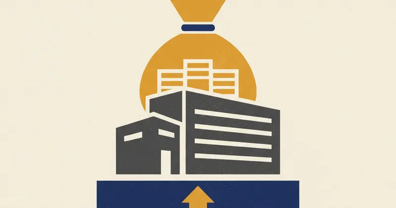 Mistral AI ने डेटा सेंटर के लिए जुटाए $830 मिलियन