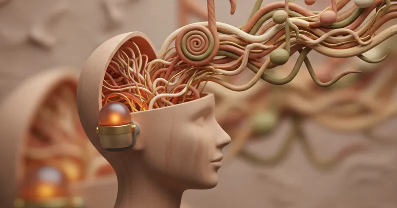 मस्तिष्क इम्प्लांट से संगीत बनाने की प्रक्रिया